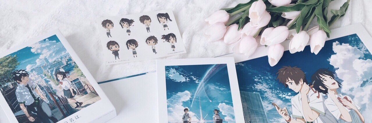 tomyoon_w's profile banner image