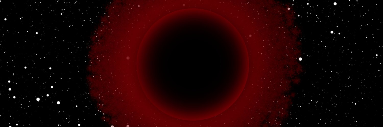 Roodnaam's profile banner image