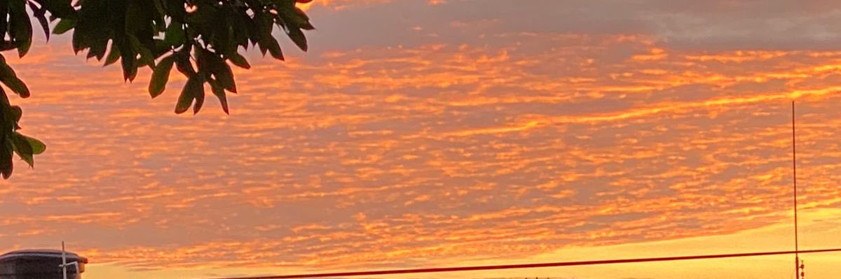 MBallesteros339's profile banner image