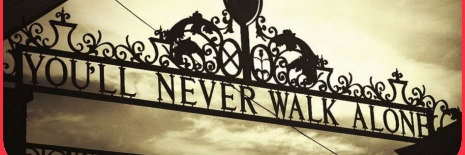 lisaswift710's profile banner image
