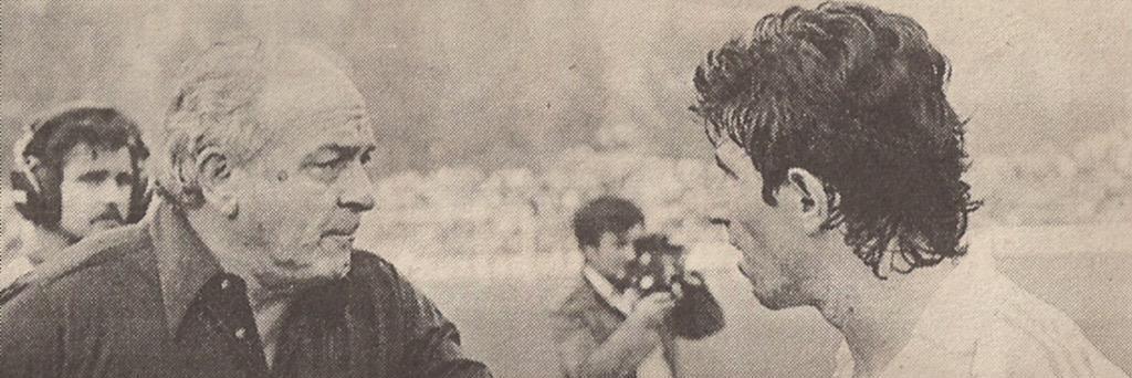 FANATIC_RMCF's profile banner image
