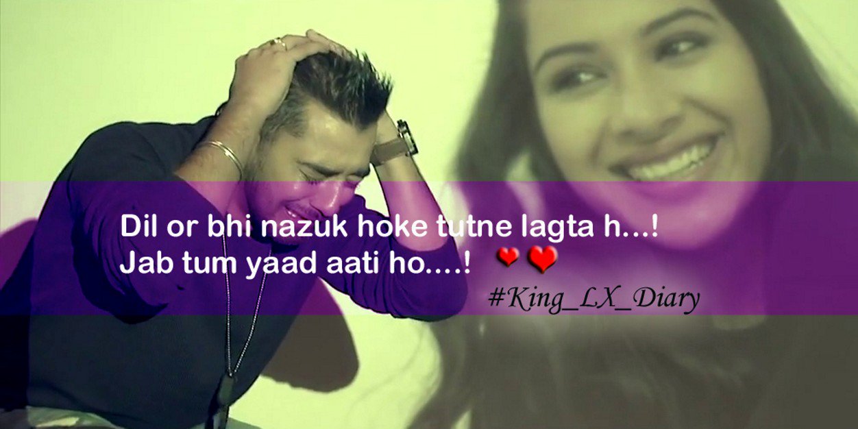 King_LX_Diary's profile banner image