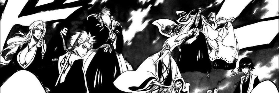 SalvatoreSSBU's profile banner image