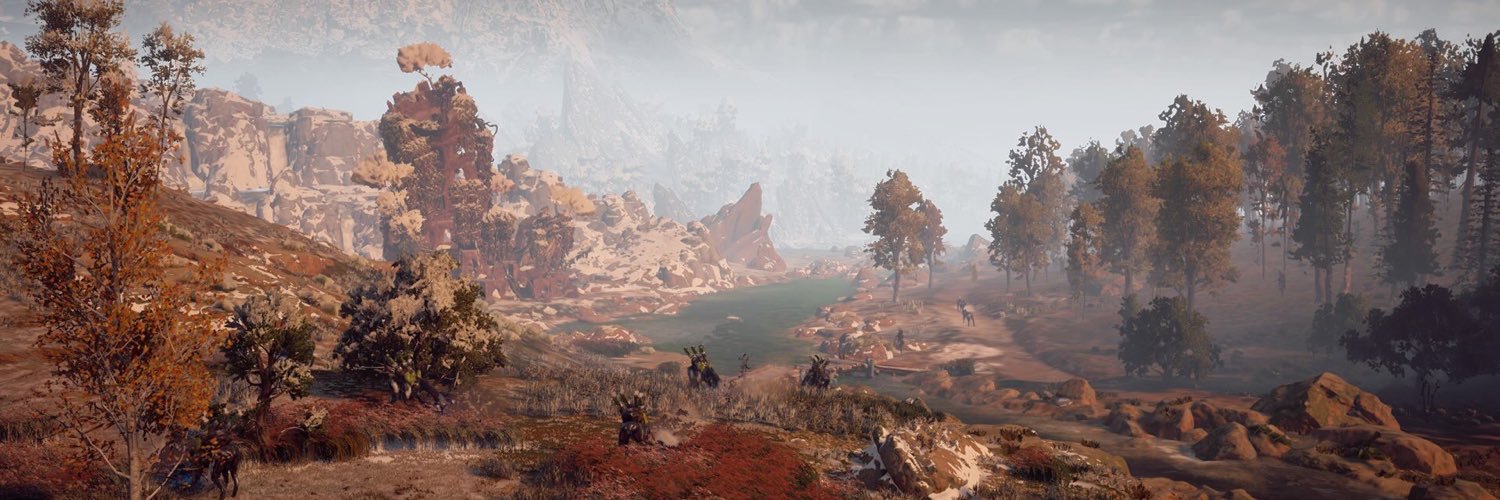 CertifiedHalfwit 🇺🇦 banner