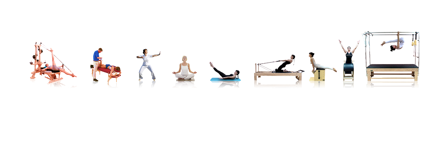 MindBody_Online's profile banner image