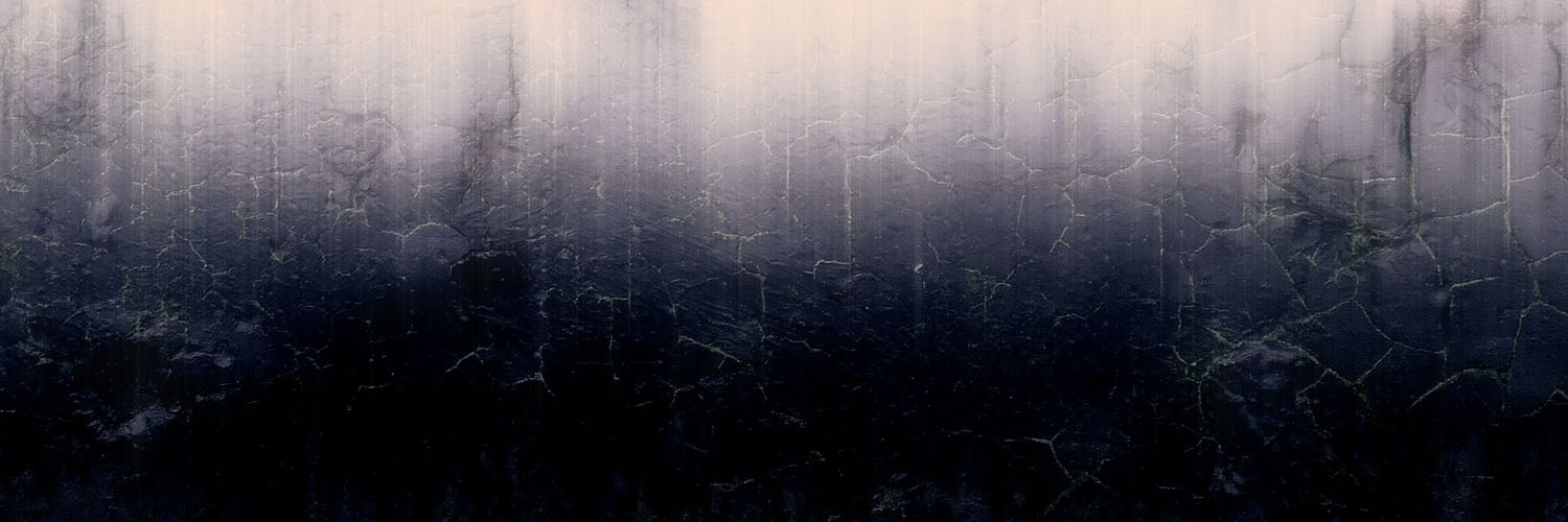 l337Lord's profile banner image