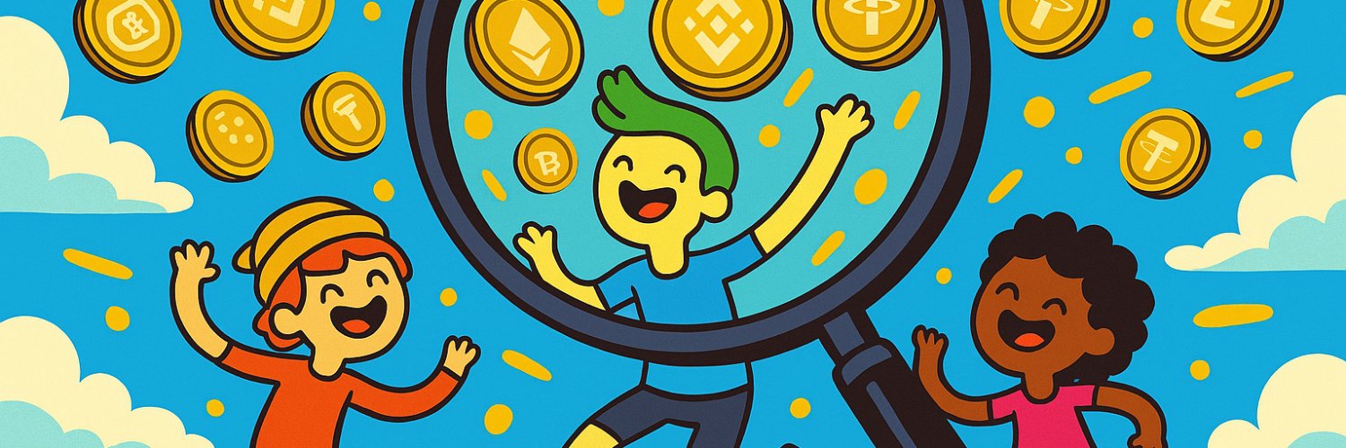 All_Crypto_Fi's profile banner image