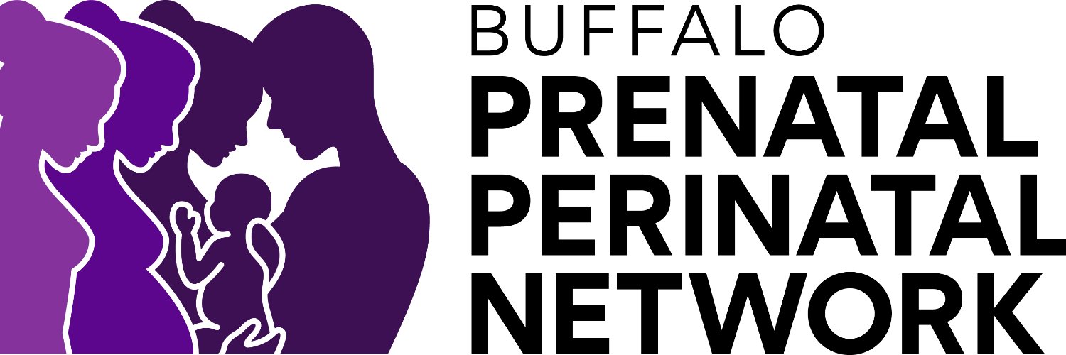 Buffalo Prenatal banner