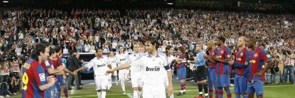 keytroll_navas's profile banner image