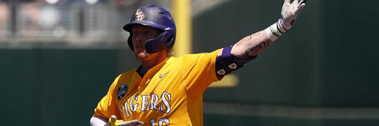 Spencer Ellis banner