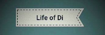 LinguaNerdius's profile banner image