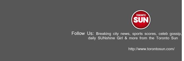 Torontosun2 Profile Banner