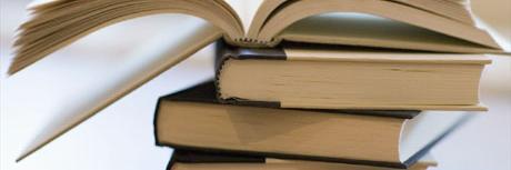 Holy Rood English banner