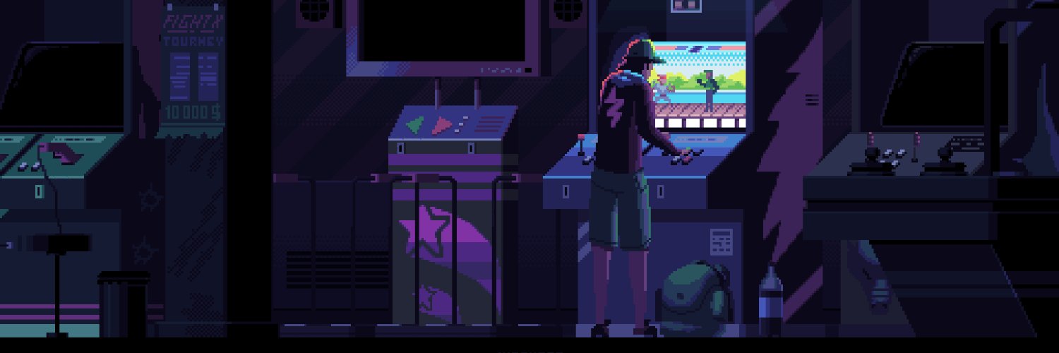 gav27_'s profile banner image