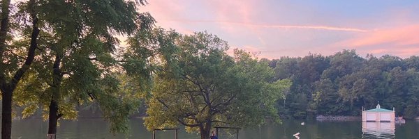 juniorpcubed Profile Banner