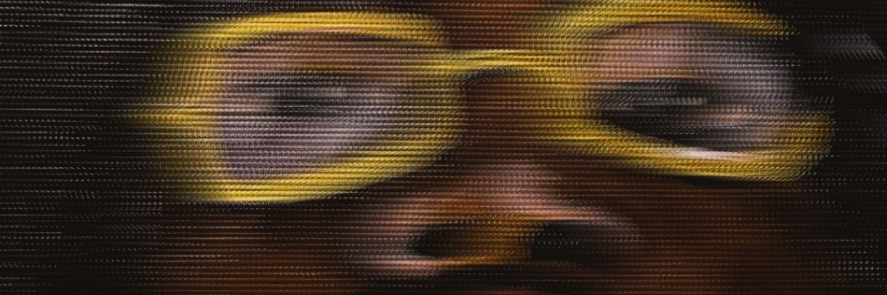 reallique___'s profile banner image