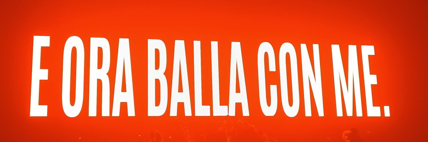 gabblker's profile banner image