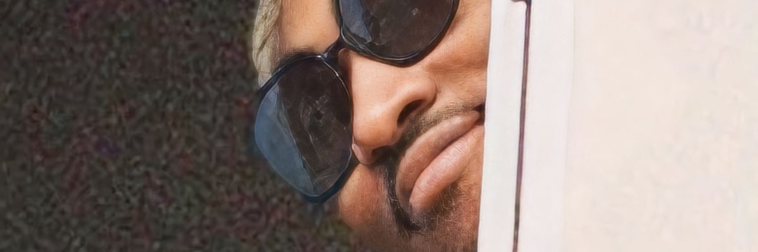PicassoQuotesMe's profile banner image