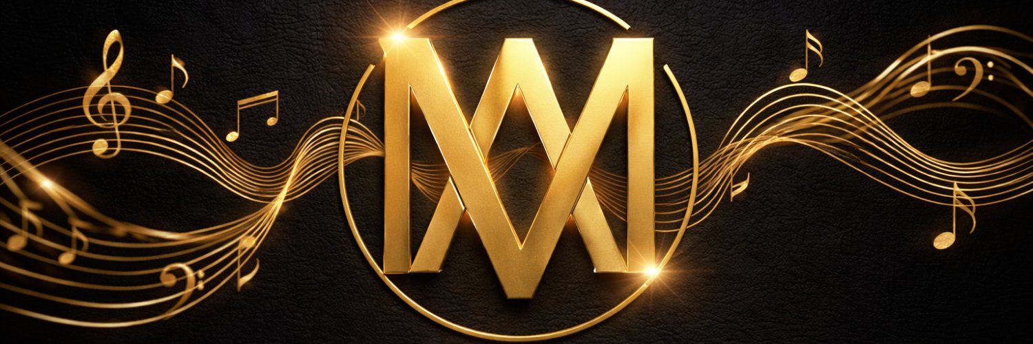 MichalVacl's profile banner image