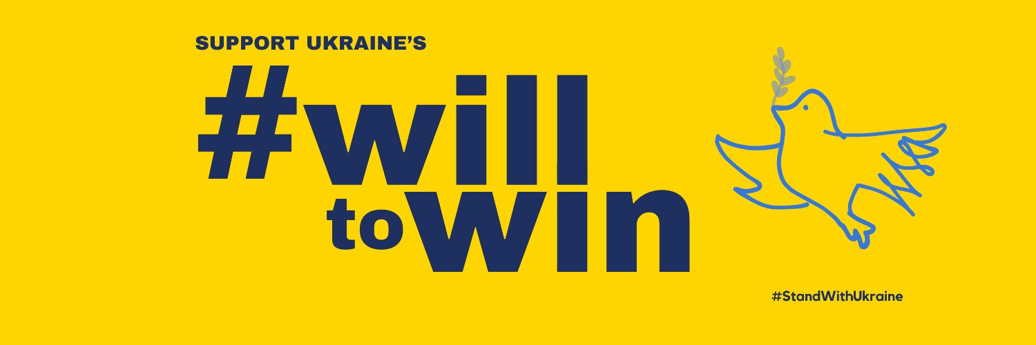 Botschaft Litauen banner