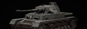 Panzer_343's profile banner image