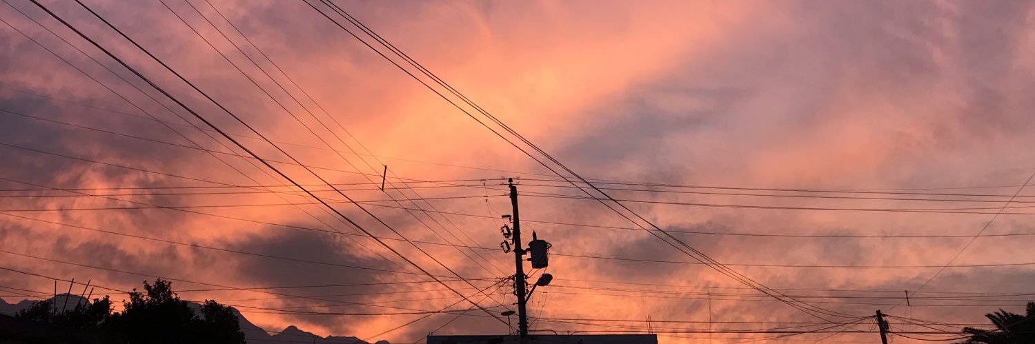 _Judith_23's profile banner image