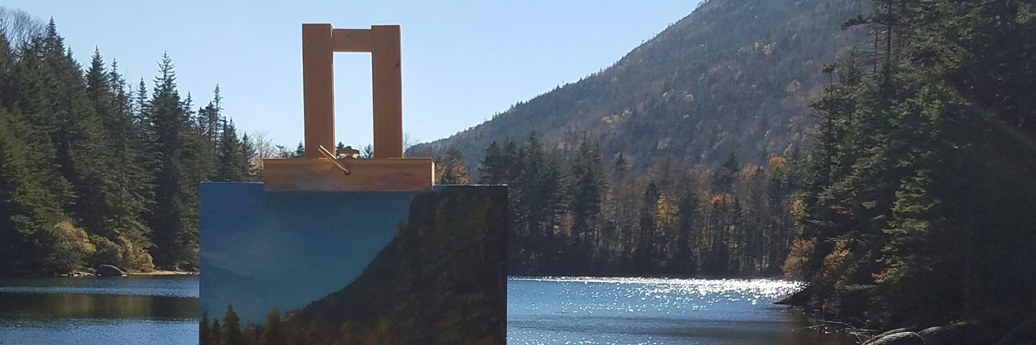 JCochrane333's profile banner image
