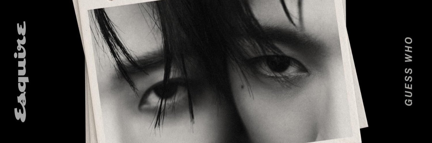 เหน่ยเหน่ย banner