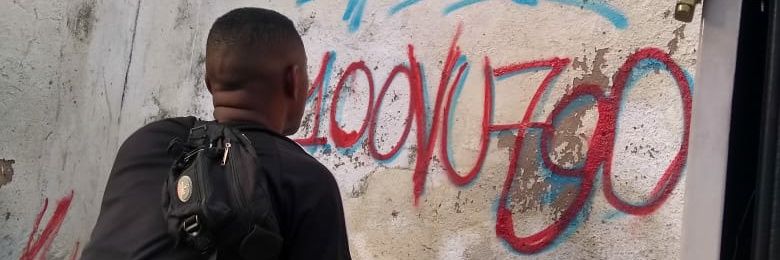 _marquesluan's profile banner image