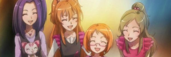 satan_snake's profile banner image