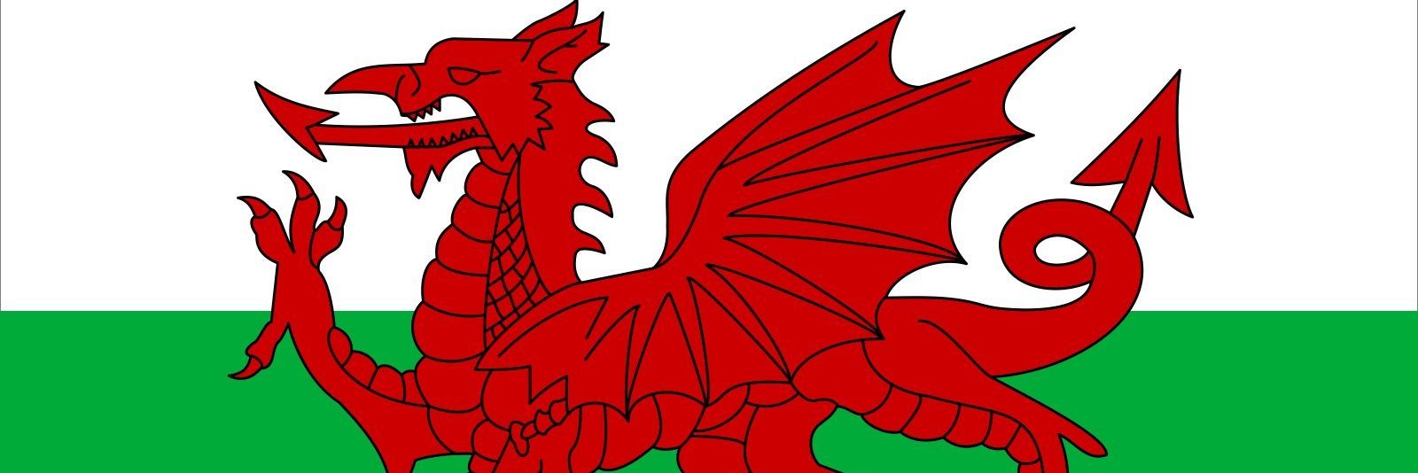 jonesyboy___'s profile banner image