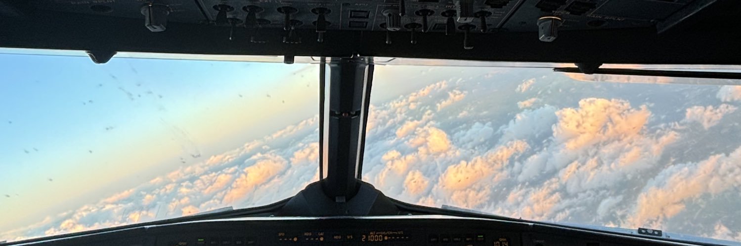 cryingnotheals's profile banner image