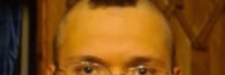 kapex_'s profile banner image