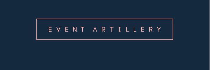 Eventartillery's profile banner image