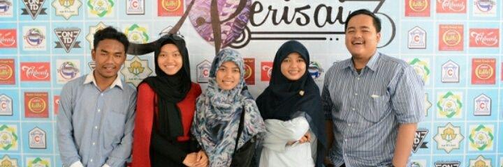 teuku017's profile banner image
