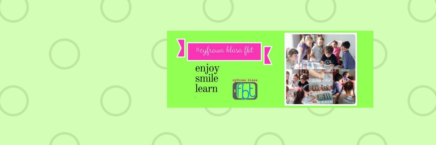 FBTKlasa's profile banner image