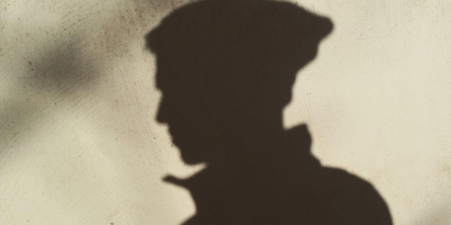 Rafael Leyva banner
