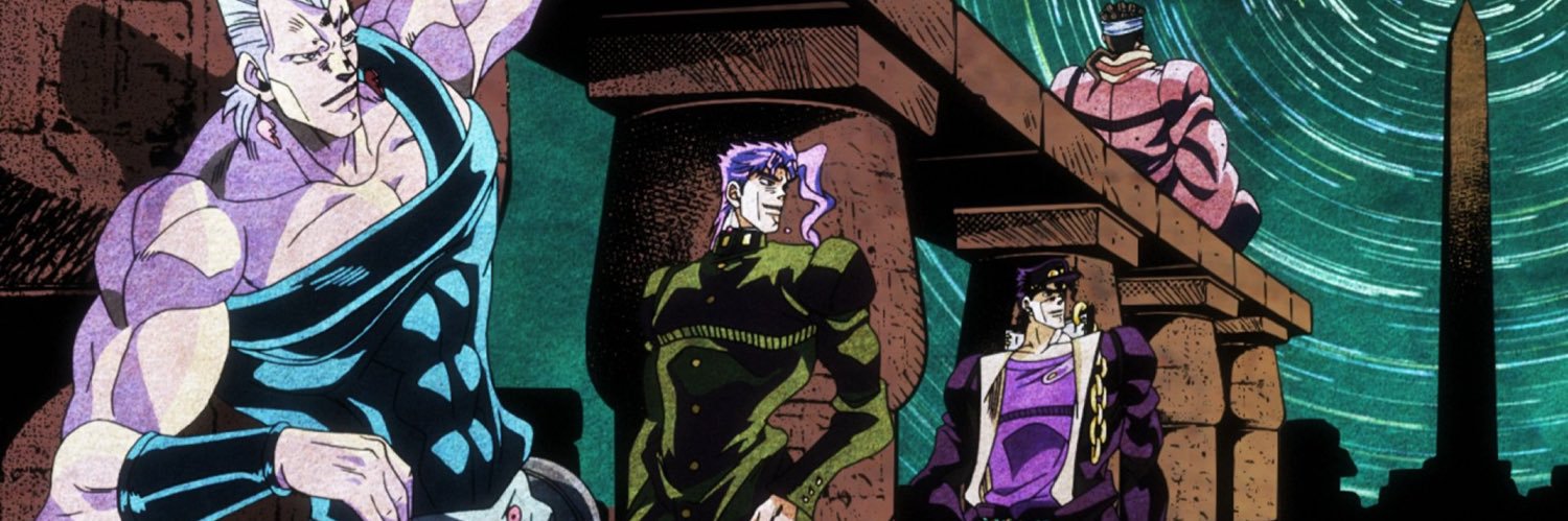 jojo_errazib's profile banner image