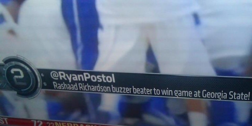 RyanPostol's profile banner image