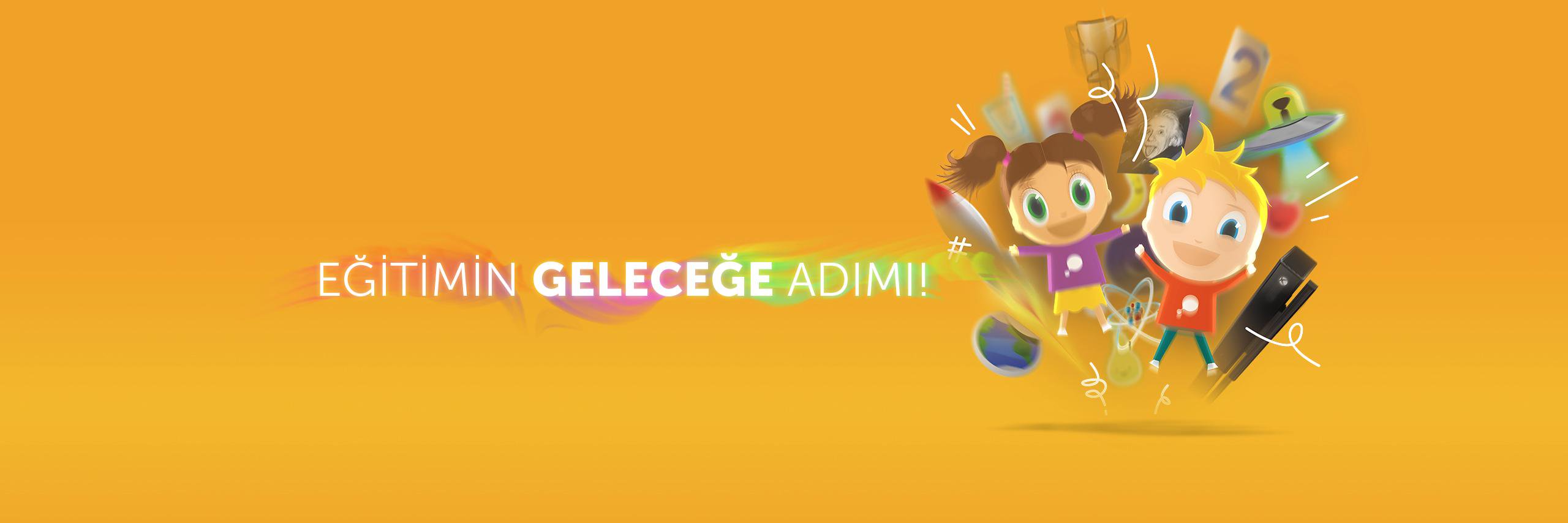 edboxio's profile banner image