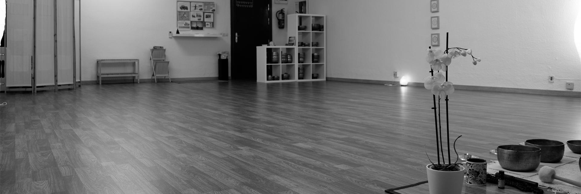 espacio_alma's profile banner image