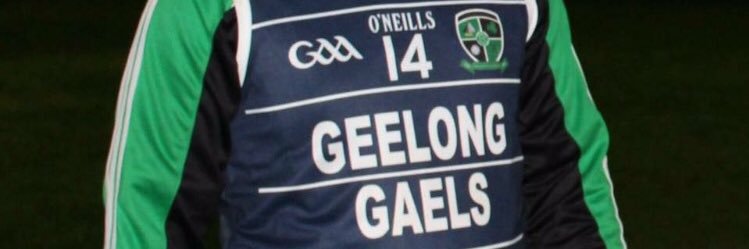 ReaneyJohn's profile banner image