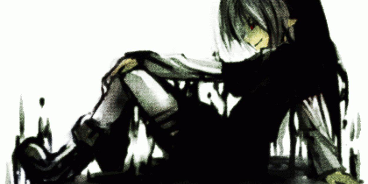 DylanHTRPG's profile banner image