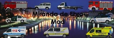 Miranda_EbroMod's profile banner image