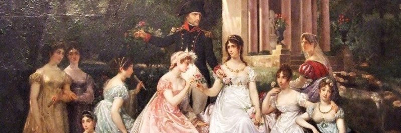 🇫🇷Deborah S ❤️🇮🇱 banner