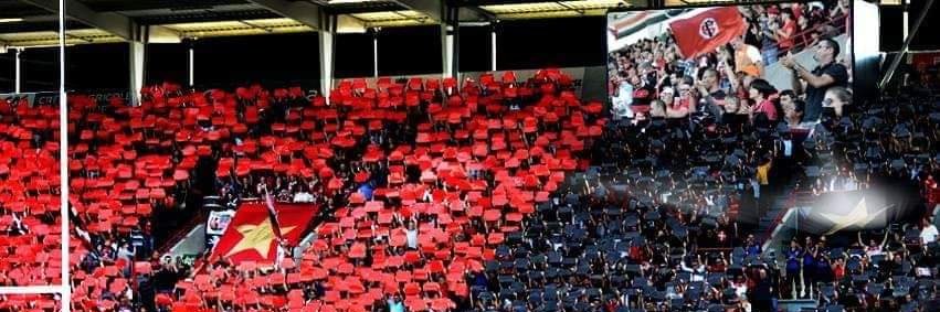 Stadiste07's profile banner image