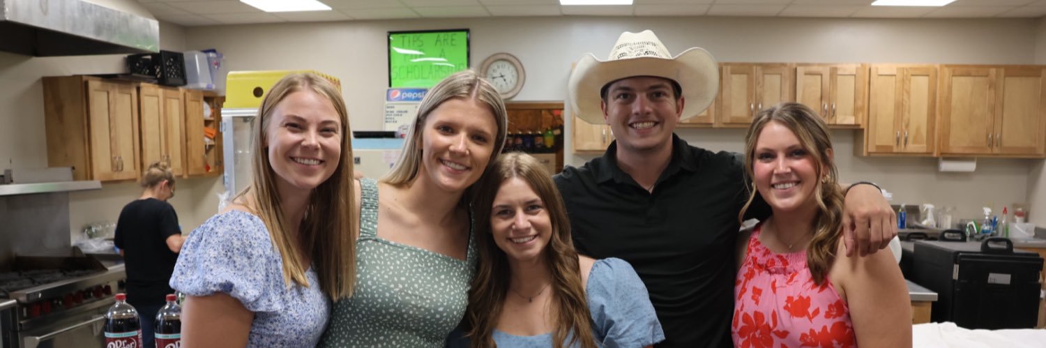 paytonhybarger's profile banner image
