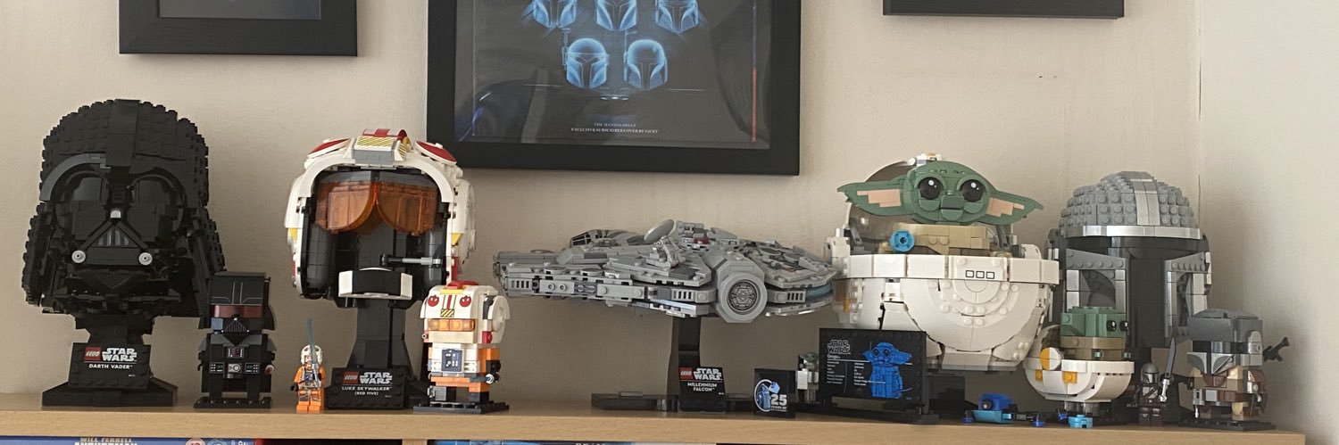 Popcorn for One🍿/Emily banner