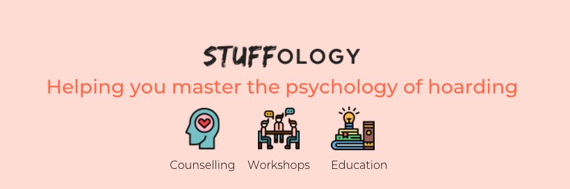 Dr Jan Eppingstall banner