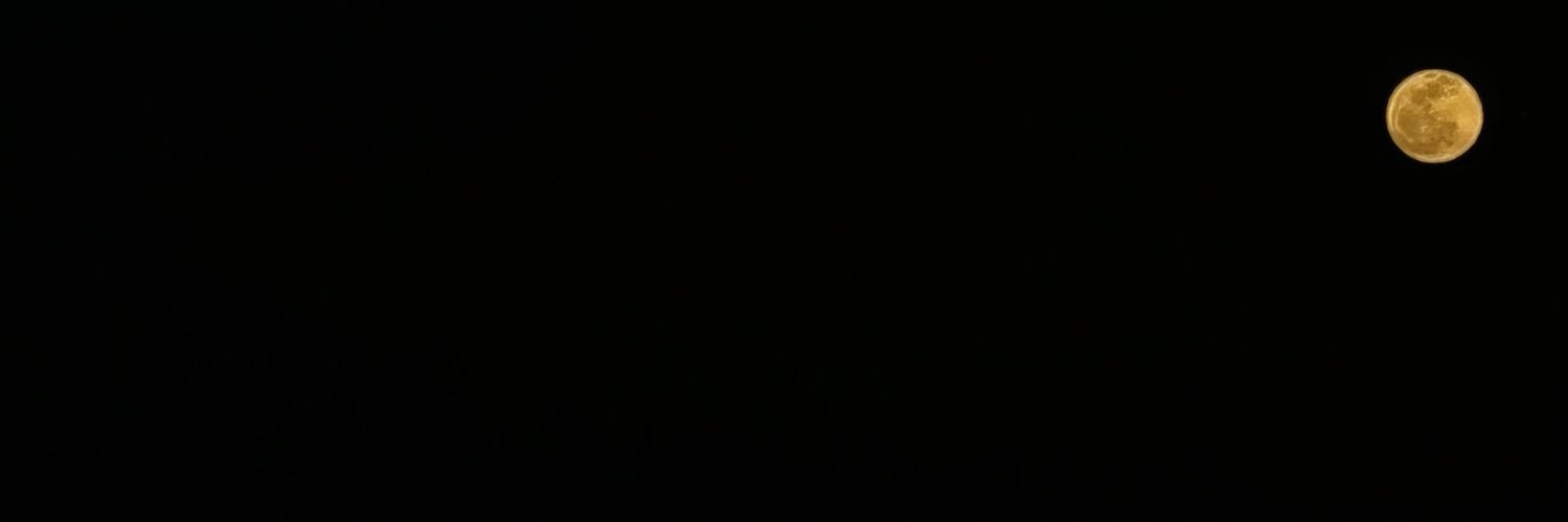 yasser_97's profile banner image